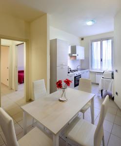 Gallery image of Borgo Toscano - Appartamenti in Borgo a Buggiano