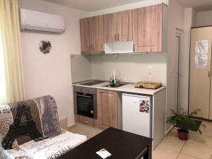 Afbeelding uit fotogalerij van Gloria Holiday House in Nesebar