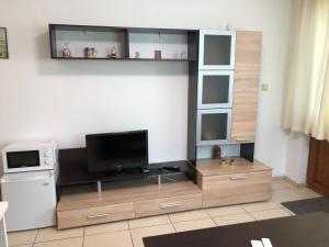 Afbeelding uit fotogalerij van Gloria Holiday House in Nesebar