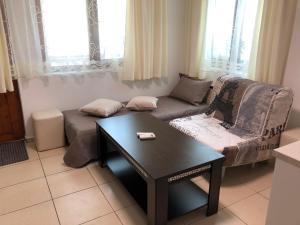 Afbeelding uit fotogalerij van Gloria Holiday House in Nesebar