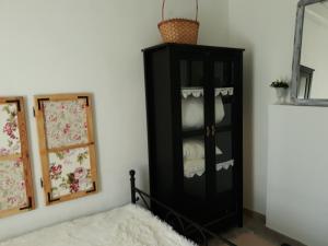 Gallery image of Szép Julis Vendégház in Cserépfalu