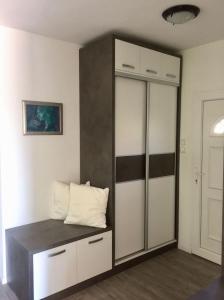 Fotografia z galérie ubytovania Flair Apartmanház v destinácii Eger