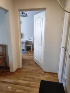 Fotografie z fotogalerie ubytování Majaka Apartment v Tallinnu
