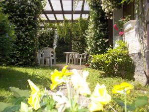 Gallery image of B&B da Lori in Tirano