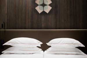 Fotografie z fotogalerie ubytování Mana Sleep & Spa v destinaci Druskininkai