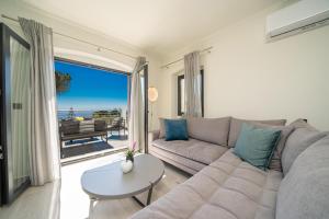 Gallery image of Villa Loel in Fiskardho