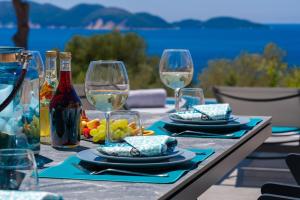 Gallery image of Villa Loel in Fiskardho