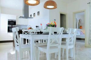Kép Casa Nature by Vacanzy Collection szállásáról Corralejóban a galériában