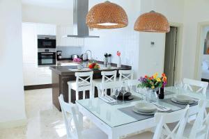 Kép Casa Nature by Vacanzy Collection szállásáról Corralejóban a galériában