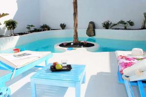 Kép Casa Nature by Vacanzy Collection szállásáról Corralejóban a galériában