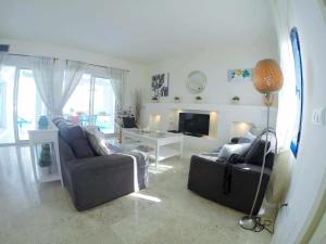 Kép Casa Nature by Vacanzy Collection szállásáról Corralejóban a galériában