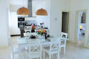 Kép Casa Nature by Vacanzy Collection szállásáról Corralejóban a galériában