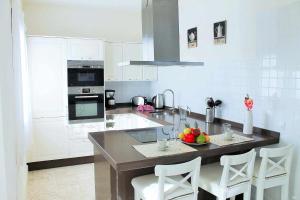 Kép Casa Nature by Vacanzy Collection szállásáról Corralejóban a galériában