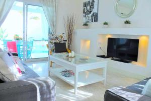 Kép Casa Nature by Vacanzy Collection szállásáról Corralejóban a galériában