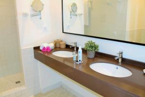 Kép Casa Nature by Vacanzy Collection szállásáról Corralejóban a galériában