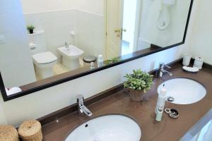 Kép Casa Nature by Vacanzy Collection szállásáról Corralejóban a galériában