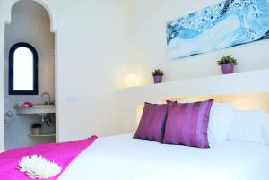 Kép Casa Nature by Vacanzy Collection szállásáról Corralejóban a galériában