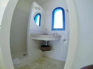 Kép Casa Nature by Vacanzy Collection szállásáról Corralejóban a galériában