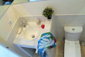 Kép Casa Nature by Vacanzy Collection szállásáról Corralejóban a galériában