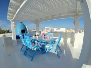 Kép Casa Nature by Vacanzy Collection szállásáról Corralejóban a galériában