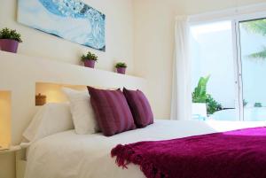 Kép Casa Nature by Vacanzy Collection szállásáról Corralejóban a galériában