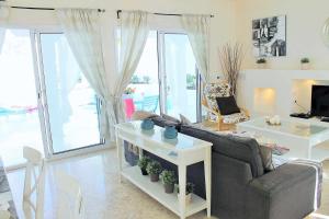 Kép Casa Nature by Vacanzy Collection szállásáról Corralejóban a galériában