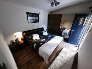 Fotografie z fotogalerie ubytování Holiday home Pipila v destinaci Dol