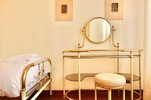 Fotografia z galérie ubytovania Casa TIMO a Bagno Vignoni v destinácii Bagno Vignoni