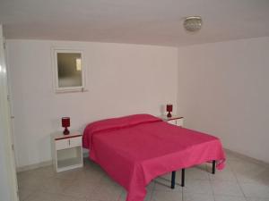 Το σπα ή/και άλλες εγκαταστάσεις ευεξίας στο Casavacanza vicino la spiaggia Ll71