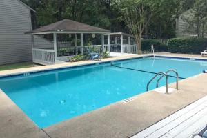 Gallery image of Pet-Friendly Condo with Patio and Community Pool in Charleston