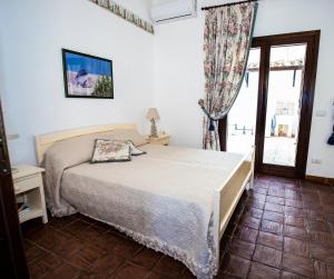 Gallery image of Villa Sciacca Lumia in Sciacca