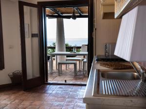 Gallery image of Villa Sciacca Lumia in Sciacca