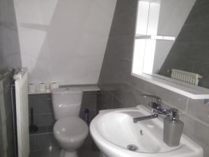 Muskáti apartman.Hunyadi.ut.6.sz. 7030 Paks, Hunyadi.ut.6.sz. kép - 2