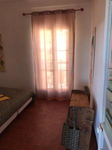 Gallery image of Mirabel in La Cadière-dʼAzur