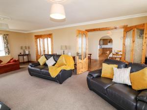 Gallery image of Realt na Farraige in Doirí Beaga