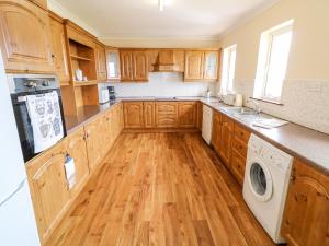 Gallery image of Realt na Farraige in Doirí Beaga +24 photos