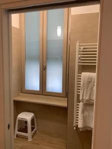 Fotografie z fotogalerie ubytování B&B Piano Romano -con parcheggio privato gratuito- v destinaci Foggia