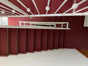 Fotografie z fotogalerie ubytování Hotel Chery v destinaci Milano Marittima