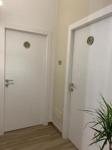 Fotografie z fotogalerie ubytování B&B Piano Romano -con parcheggio privato gratuito- v destinaci Foggia