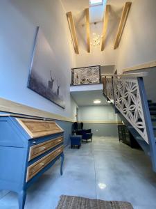Fotografia z galérie ubytovania Karolowy pokoje&apartamenty v destinácii Ustroň