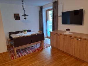 Gallery image of Apartments Annemarie in Ortisei