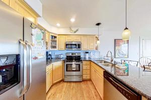 Gallery image of Hidden Drive in Lincoln City +20 photos