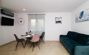 Imagen de la galería de Apartments Balach, en Poreč