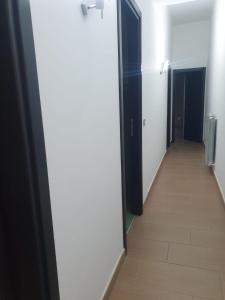Fotografia z galérie ubytovania A Casa Tua v destinácii Palermo
