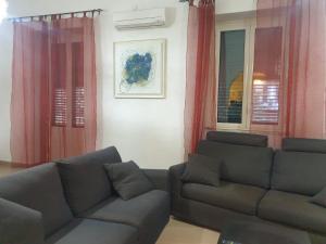Fotografia z galérie ubytovania A Casa Tua v destinácii Palermo