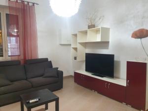 Fotografia z galérie ubytovania A Casa Tua v destinácii Palermo