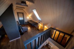 Imagen de la galería de Hiiumaa Summerhouse, en Orjaku