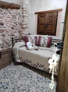 Casa Rural 