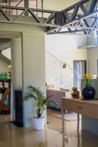 Gallery image of Best Place Ever in Hout Bay