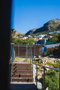 Gallery image of Best Place Ever in Hout Bay